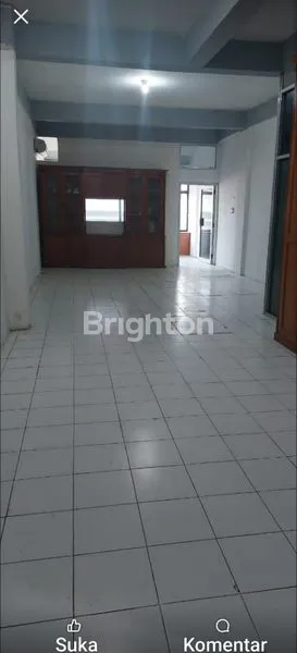 image DISEWA RUKO STRATEGIS 3,5 LT DI KALIMALANG (5)