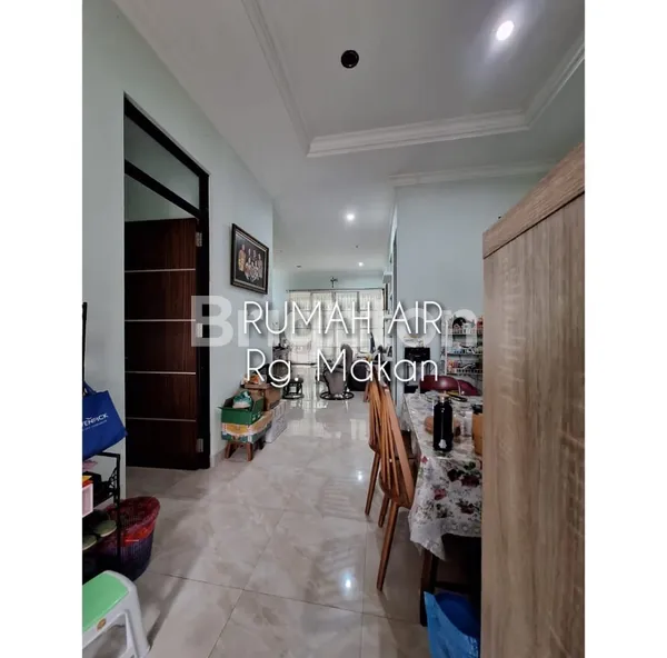 image RUMAH 2 LANTAI MODERN – TUKAD BADUNG XVI C, DENPASAR (7)