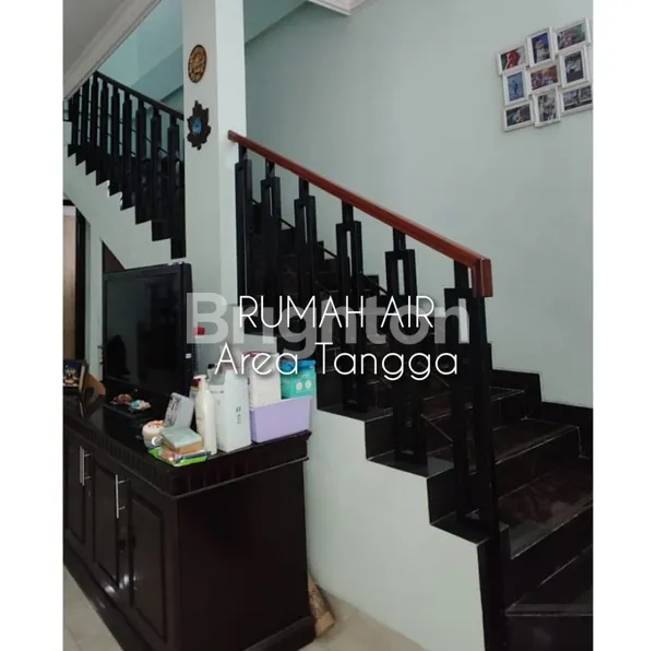 image RUMAH 2 LANTAI MODERN – TUKAD BADUNG XVI C, DENPASAR (8)