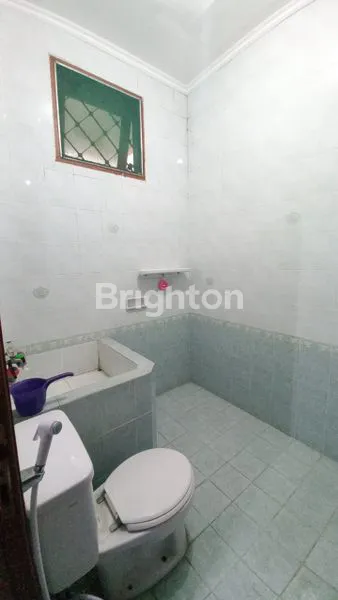 image RUMAH DHARMAHUSADA INDAH SELANGKAH KE GALAXY MALL TERAWAT SIAP HUNI (4)