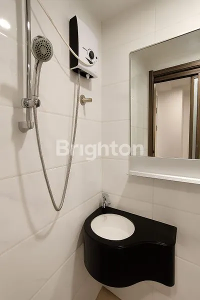 image SKYHOUSE BSD STUDIO  (4)