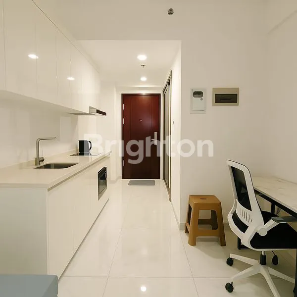 image SKYHOUSE BSD STUDIO  (1)