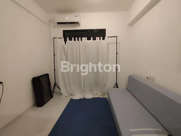 image SKYHOUSE BSD STUDIO  (2)