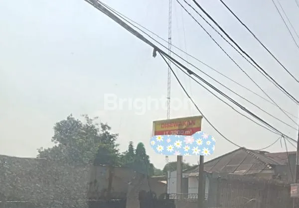 image DISEWA TANAH 3200 M2 DIDAERAH BEKASI (1)