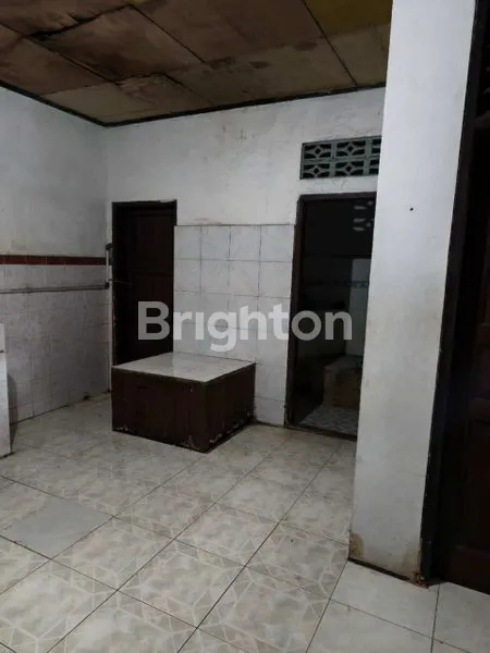 image DIJUAL RUMAH DI JL.DIPONEGORO  SAMARINDA (3)