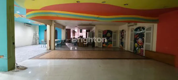 image TOKO STRATEGIS SAMPING PEPITO KAPAL  (2)