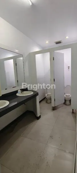 image TOKO STRATEGIS SAMPING PEPITO KAPAL  (5)