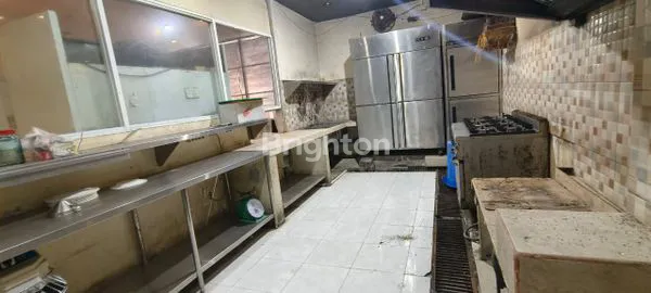 image TOKO STRATEGIS SAMPING PEPITO KAPAL  (4)