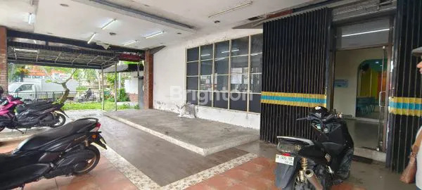 image TOKO STRATEGIS SAMPING PEPITO KAPAL  (1)