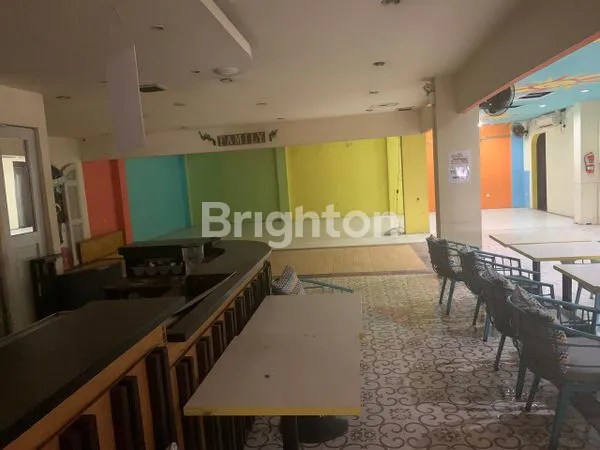 image TOKO STRATEGIS SAMPING PEPITO KAPAL  (7)