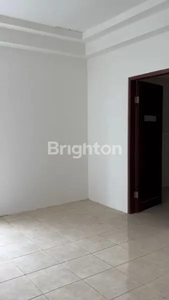 image DISEWAKAN RUKO STRATEGIS DI CANGGU (5)