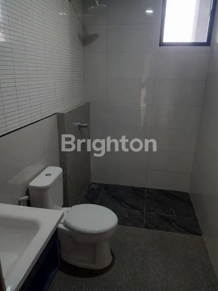 image RUMAH BARU 3 LANTAI DI DURI KEPA GREENVILLE JAKARTA BARAT (6)