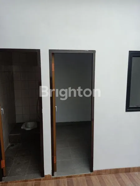image RUMAH BARU 3 LANTAI DI DURI KEPA GREENVILLE JAKARTA BARAT (4)