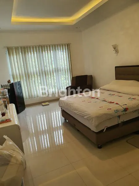 image RUMAH BAGUS MINIMALIST MODERN DI PASAR MINGGU JAKARTA SELATAN  (6)