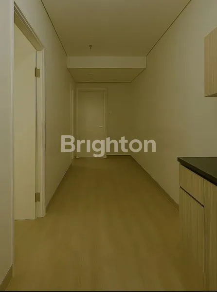 image APARTEMEN 1BR MADISON PARK - JAKARTA BARAT (5)