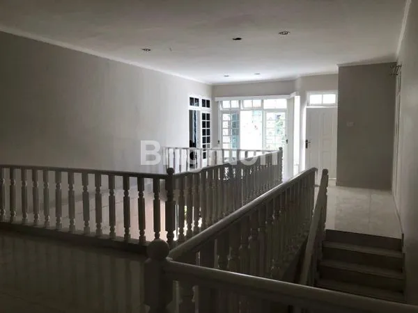 image RUMAH PLUIT MUARA KARANG DEKAT SEKOLAH PENABUR DAN MUARA KARANG RAYA (7)