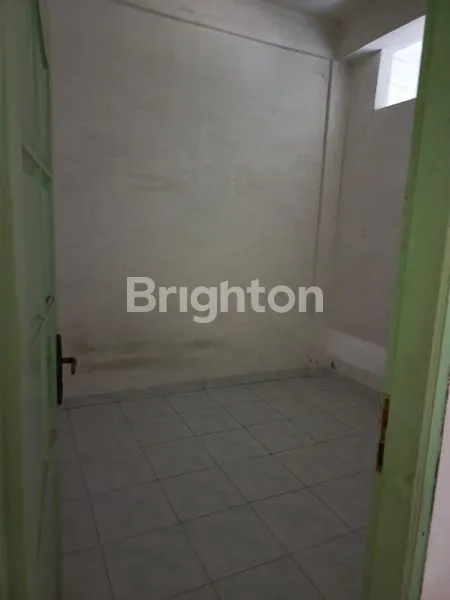 image RUKO DI KOMPLEK  JAPARIS  MEDAN (5)