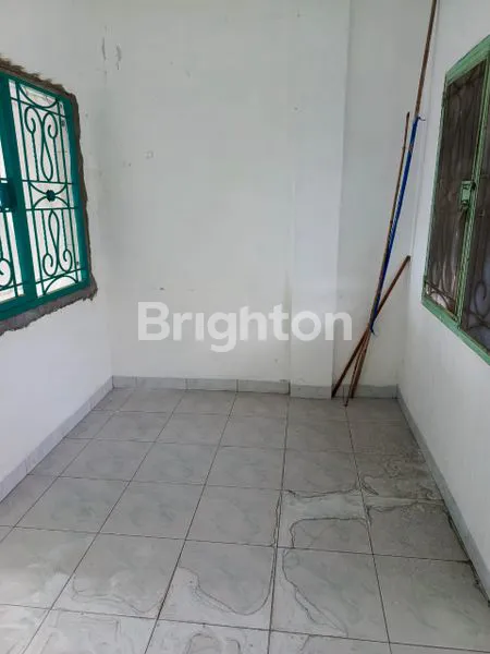 image RUKO DI KOMPLEK  JAPARIS  MEDAN (8)