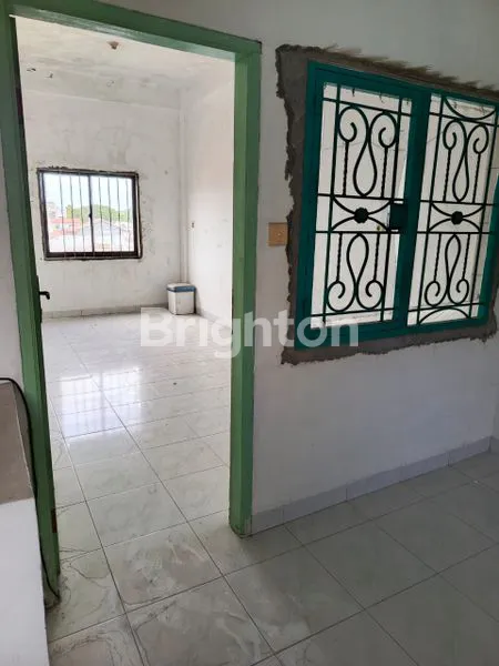 image RUKO DI KOMPLEK  JAPARIS  MEDAN (6)