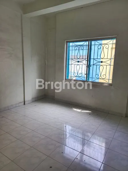 image RUKO DI KOMPLEK  JAPARIS  MEDAN (4)