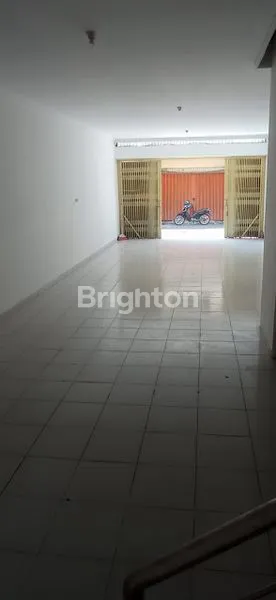 image RUKO AREA PANAKUKKANG, AKSES STRATEGIS DI JL. ADHYAKSA BARU (3)