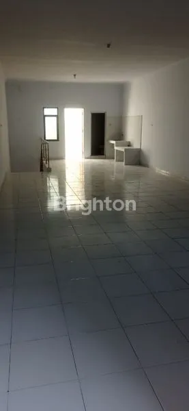 image RUKO AREA PANAKUKKANG, AKSES STRATEGIS DI JL. ADHYAKSA BARU (5)