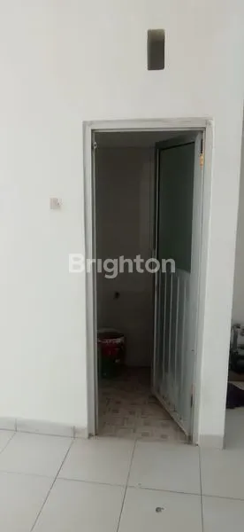 image RUKO AREA PANAKUKKANG, AKSES STRATEGIS DI JL. ADHYAKSA BARU (6)