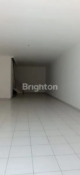 image RUKO AREA PANAKUKKANG, AKSES STRATEGIS DI JL. ADHYAKSA BARU (2)