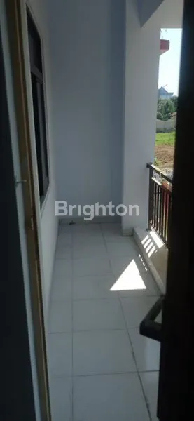 image RUKO AREA PANAKUKKANG, AKSES STRATEGIS DI JL. ADHYAKSA BARU (7)