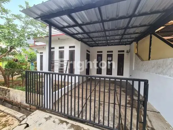 image RUMAH GRAHA BUNGA GRAHA RAYA BINTARO (8)