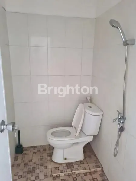 image RUMAH GRAHA BUNGA GRAHA RAYA BINTARO (7)