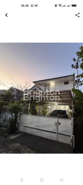 image RUMAH BINTARO  SEKTOR 5 (1)