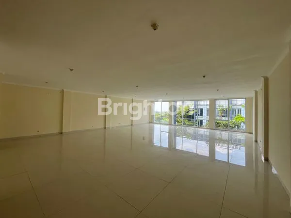 image RUKO BARU 5 1/2 LANTAI DI JANTUNG KOTA HARAPAN INDAH BEKASI (3)