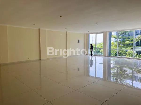 image RUKO BARU 5 1/2 LANTAI DI JANTUNG KOTA HARAPAN INDAH BEKASI (5)