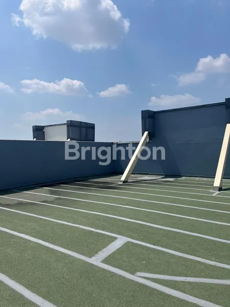 image RUKO BARU 5 1/2 LANTAI DI JANTUNG KOTA HARAPAN INDAH BEKASI (8)