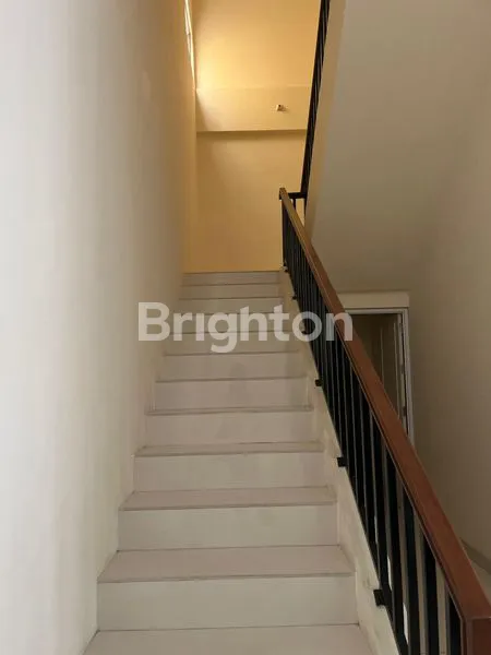 image RUKO BARU 5 1/2 LANTAI DI JANTUNG KOTA HARAPAN INDAH BEKASI (7)