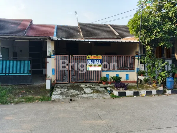image JUAL RUMAH CEPAT  (1)