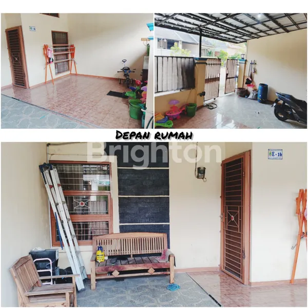 image JUAL RUMAH CEPAT  (2)