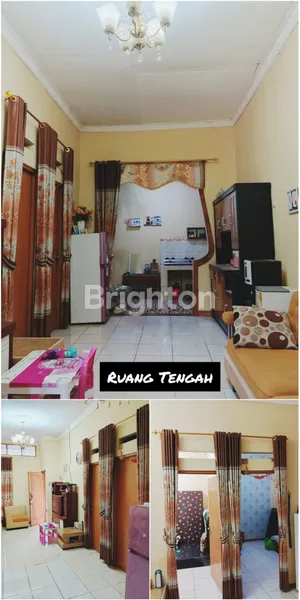 image JUAL RUMAH CEPAT  (3)