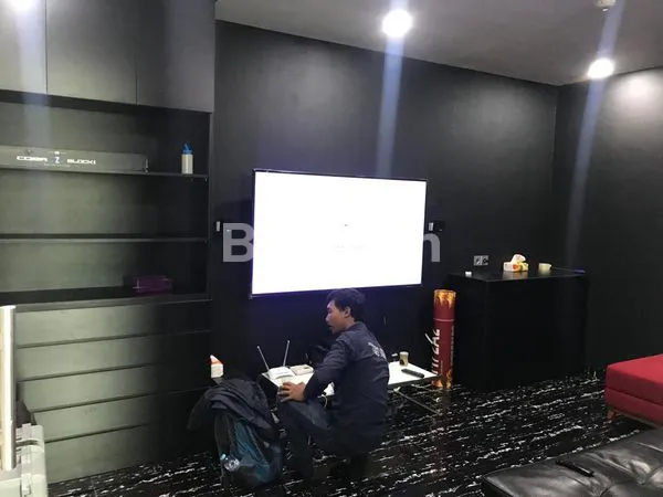 image DIJUAL APARTEMEN RIVERSIDE MUARA KARANG DEKAT PIK, DEKAT PUSAT KULINER MUARA KARANG RAYA DAN PASAR MUARA KARANG  (4)