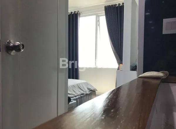 image DIJUAL APARTEMEN RIVERSIDE MUARA KARANG DEKAT PIK, DEKAT PUSAT KULINER MUARA KARANG RAYA DAN PASAR MUARA KARANG  (3)
