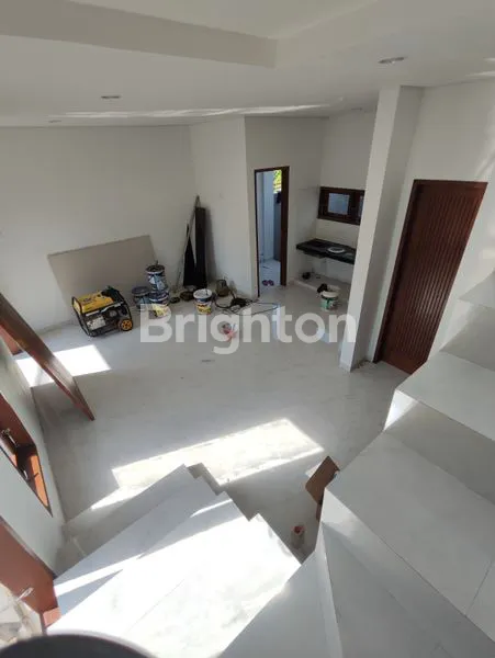 image RUMAH DEKAT LEVEL21  HANYA 500M (3)