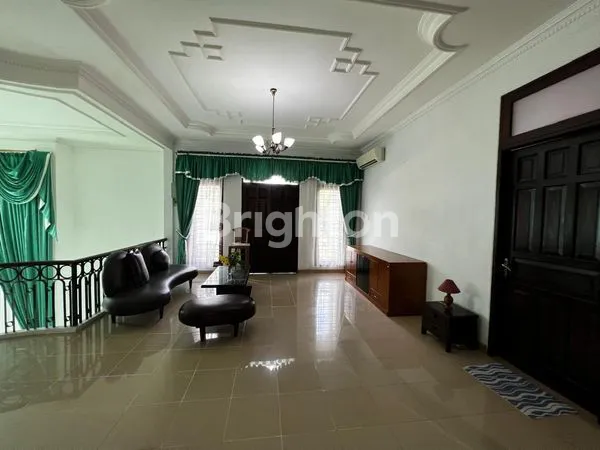 image RUMAH MEWAH ALA  BULE (3)