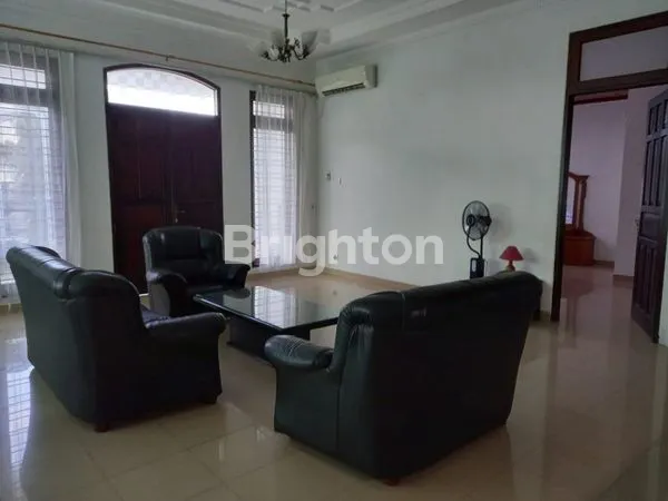 image RUMAH MEWAH ALA  BULE (6)