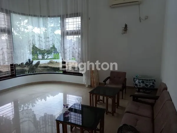 image RUMAH MEWAH ALA  BULE (8)