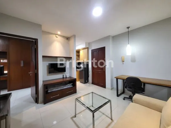 image JUAL APARTEMENT GADING MEDITRANIA (5)