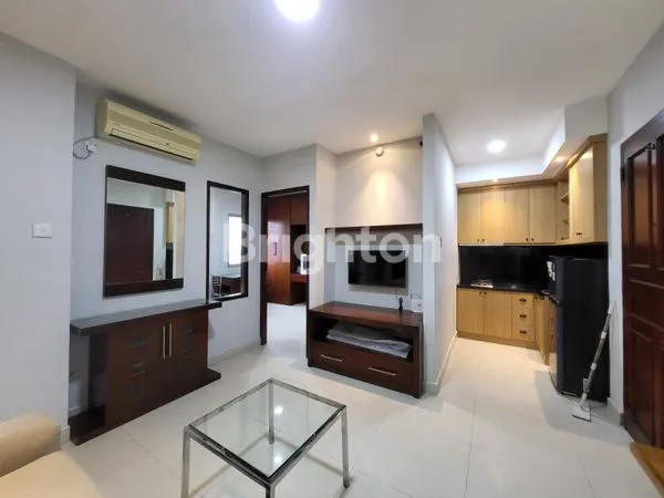 image JUAL APARTEMENT GADING MEDITRANIA (1)