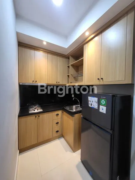 image JUAL APARTEMENT GADING MEDITRANIA (2)