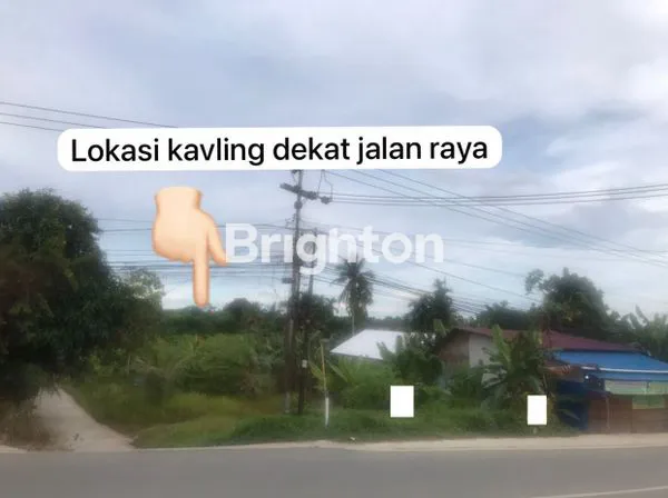 image KAVLING SIAP BANGUN (1)