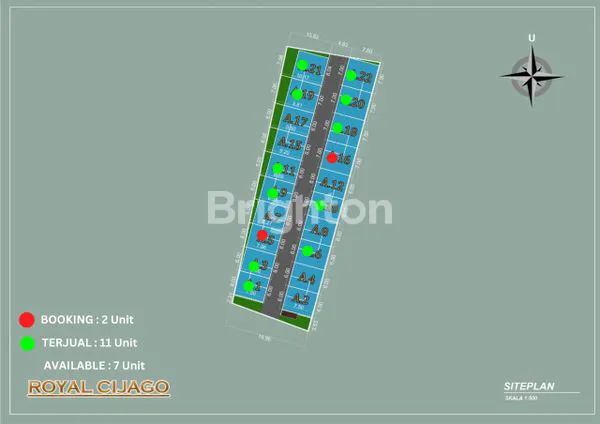 image RUMAH PRIMARY ROYAL CIJAGO (4)